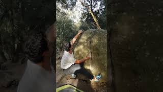 Video thumbnail: EasyCrack, 3. Can Boquet
