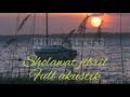 Sholawat Jibril Akustik