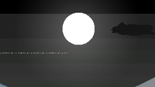 Cover art for Afterlife