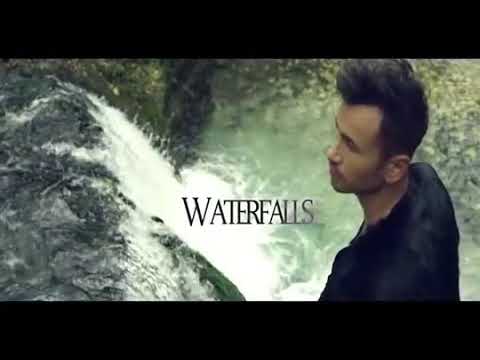 Yamira Feat..Mattyas-