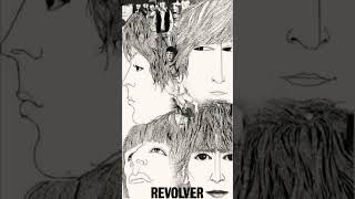 The Beatles: Yellow Submarine