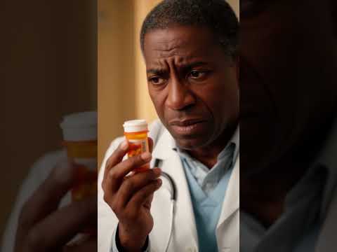 Antibiotics & Blood Pressure Drugs in Wound Care: What Patients Must Know to Avoid Treatment Failure