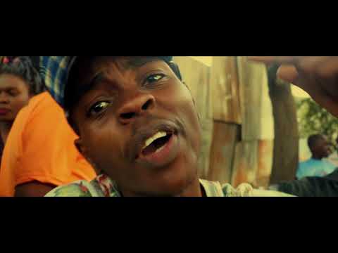 REDOX EMPIRE   RANKADAH Official Video