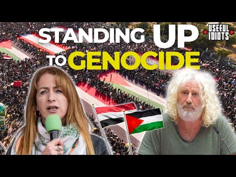 Video-Thumbnail von YouTube