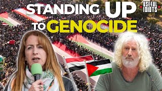 Video-Thumbnail von YouTube