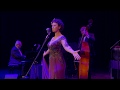 It Don't Mean A Thing (If It Ain't Got That Swing) - Krystyna Durys