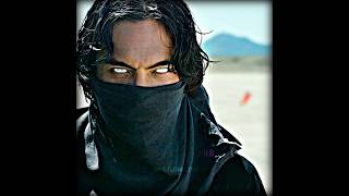 Download lagu Deadly Moment β οΈπ₯π₯Ά || SOL VIBRA (Slowed) #shorts #shortsfeed #hollywood #edit #netflixseries mp3 Download lagu Deadly Moment β οΈπ₯π₯Ά || SOL VIBRA (Slowed) #shorts #shortsfeed #hollywood #edit #netflixseries mp3