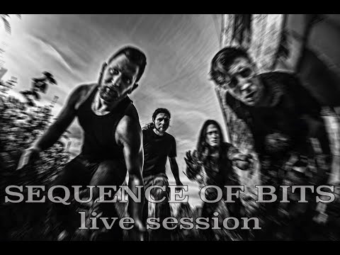 FB Force - Sequence Of Bits (Live Session)