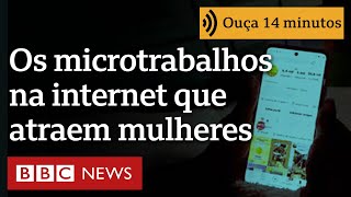 Miniatura do vídeo