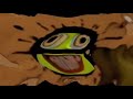 Klasky Csupo In Orange Fat Pad 2 0 With Jazz Folk REQUESTED