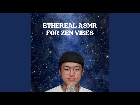 Sailing the Sleepy Seas