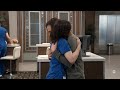 Lucky Says Goodbye To Liz On General Hospital Jun 9 2025