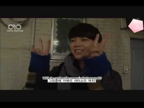 woohyun part 1.