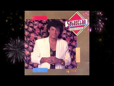 Sebastián - No Soy De Piedra