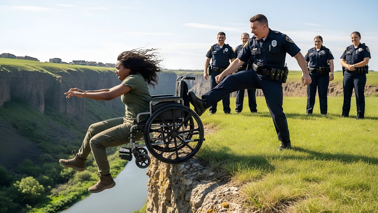 YouTube Thumbnail Downloader FULL HQ IMAGE