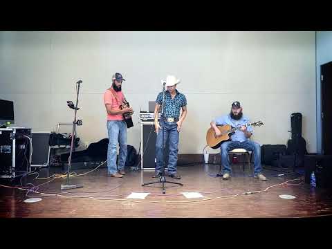 Tied One On - Jon Pardi