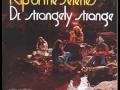Strangely Strange But Oddly Normal by Dr ...