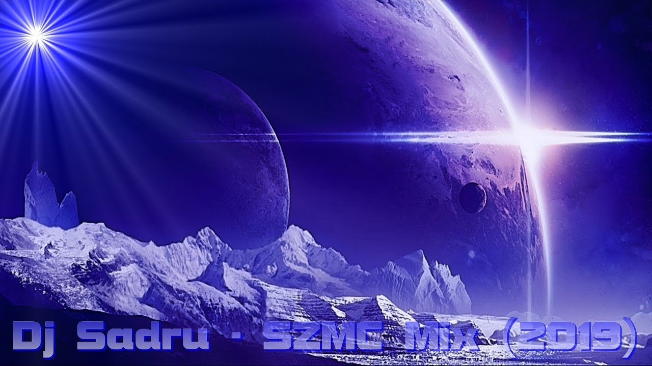 Запустить видео по клику - Как делать игры