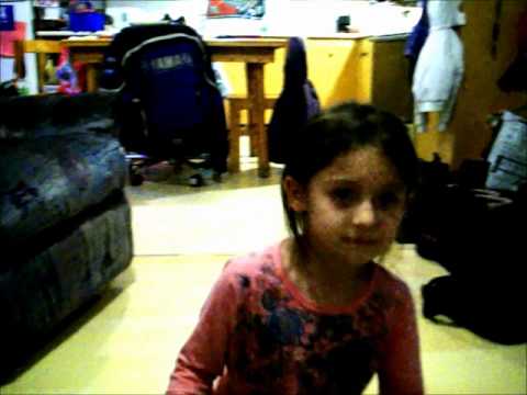 ISYLIA LE BUREAU DU MEDECIN