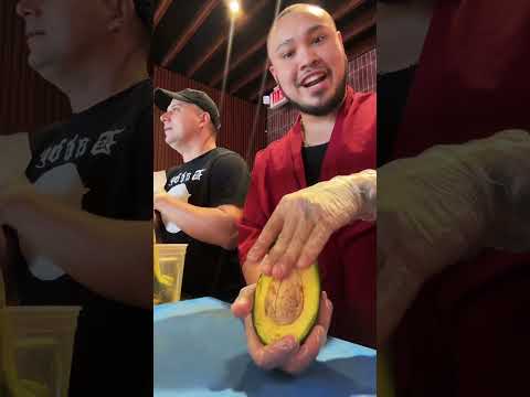 Yaper #explore #humor #yaper #live