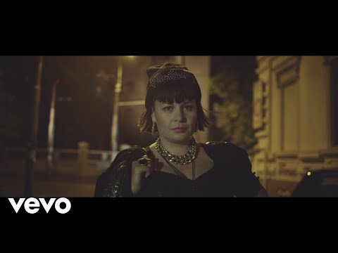 Miss Platnum - 99 Probleme (Videoclip)