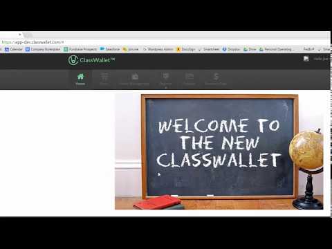 Product Overview