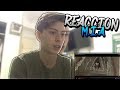 Khea & Omar Varela - M.I.A | (REACCIÓN) Khea & Omar Varela - M.I.A | (REACCIÓN)