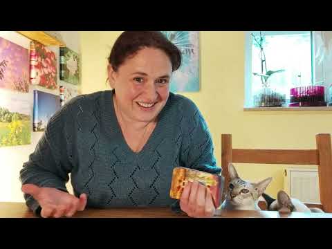 Weekly message 15.02. – 22.02. 🌟 Bumpy but STABLE – You are and will remain true to YOURSELF 💪😁