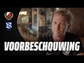 KRUYS | 'We willen de mensen wat laten zien'