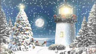 I can't wait for Christmas -  Mindi Abair