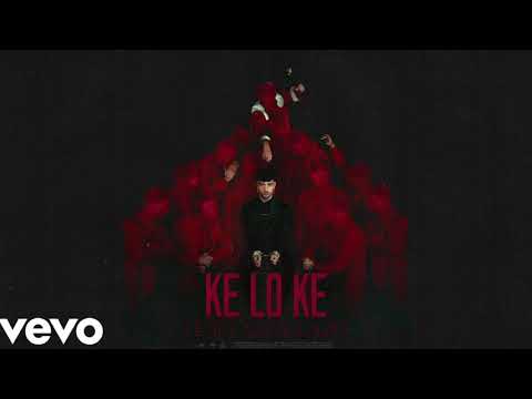 Tony Effe, Lazza, Gazo - Ke Lo (ACAPPELLA)