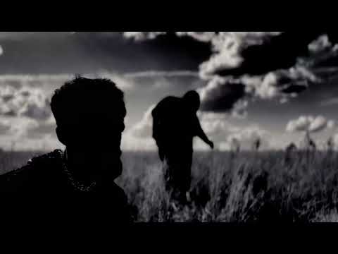 Jack Lena - PEACE OF MIND (Visualizer)