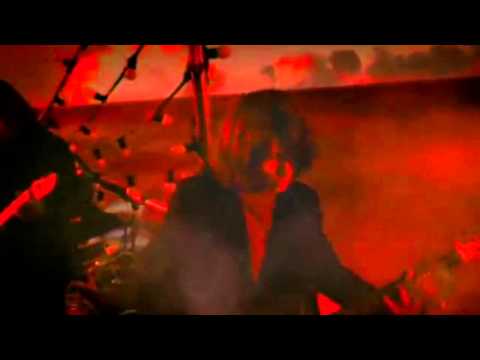 Alex Turner narigão morreu coitado