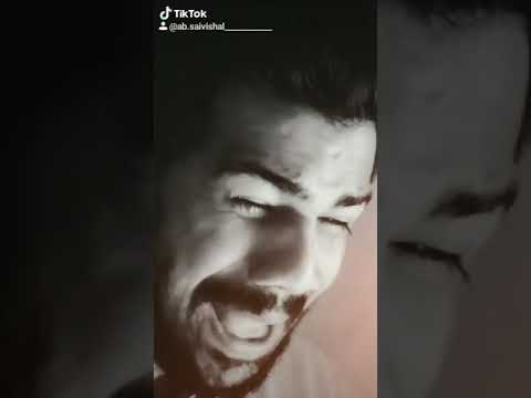 Teja Sir Thalli thalli