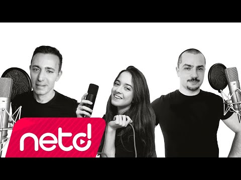 Yanında - Mustafa Sandal Ft. Melis Fis Ft. Defkhan