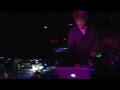 Kauf-Relocate (Live) 