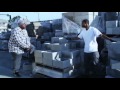 E-40  Concrete