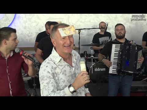 Borko Radivojevic & Rade Bikinjac - Pesme za nezaborav ( LIVE )