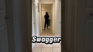 Pokemon moves irl: Swagger #pokemon #pokemonchannel #pokemontcg #pokemoncards #shorts #shortsfeed