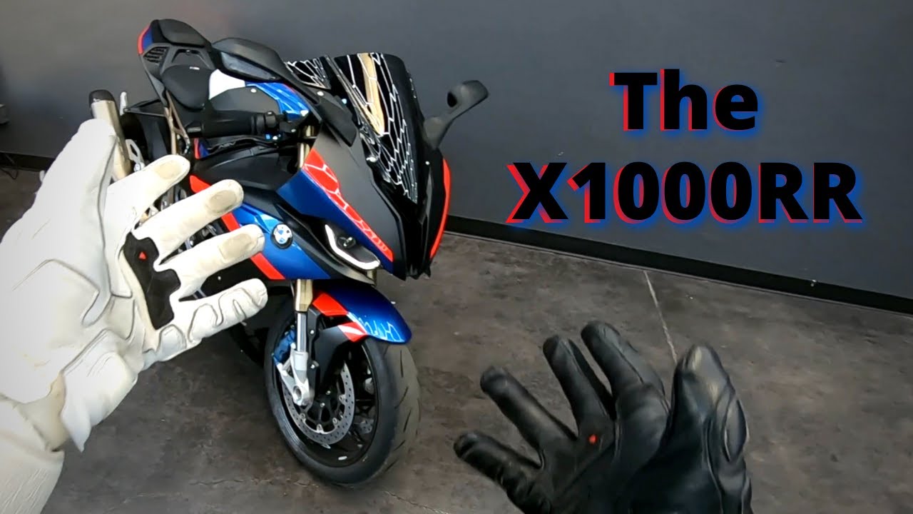 ドリケツ 4本 Racing Adjustable Rearsets Foot Pegs For Kawasaki ZX4R ZX4RR 2022-2024
