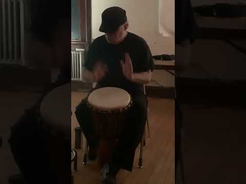 Koukou 1, 2, 3 and Break