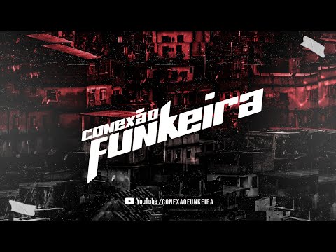 HOJE ESSAS PIRAÍNHA APRONTA - MC 3L MC Sati Marconex MC Maurício do 12 (DJ Dozabri)