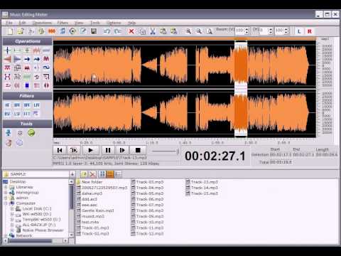 download lagu mp3 mp4 Www Dandans Com, download lagu Www Dandans Com gratis, unduh video klip Www Dandans Com