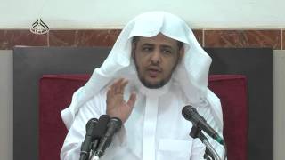 صورة الدرس(26) من دفع إيهام الاضطراب عن آيات الكتاب : الايات 25 - 26 من سورة النساء.