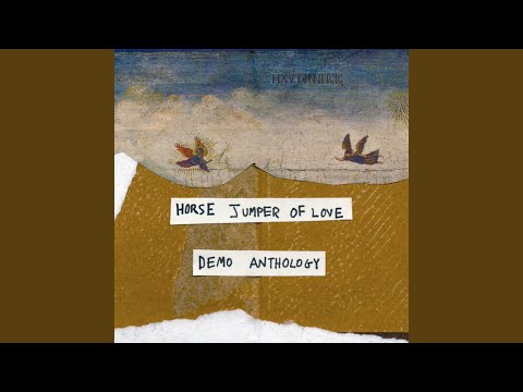 Video thumbnail for Nature (Demo)