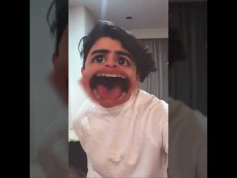 TU EN CLASE DE INGLES    DONOVAN MORALES