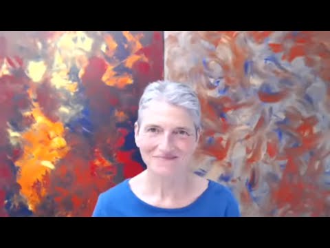 Full Moon in Capricorn June 24th - Living in the Now