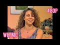 Mariah Carey TV AM UK Full Interview 1991 480p