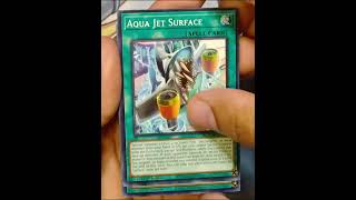 Yu-Gi-Oh Mega Pack 2025 Pack #4 #yugioh #megapack #shorts