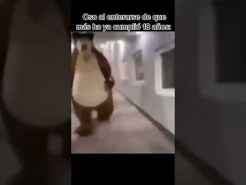 Mario Trigo: "El lobo sigue siendo el malo del cuento porque se parece demasiado a nosotros"